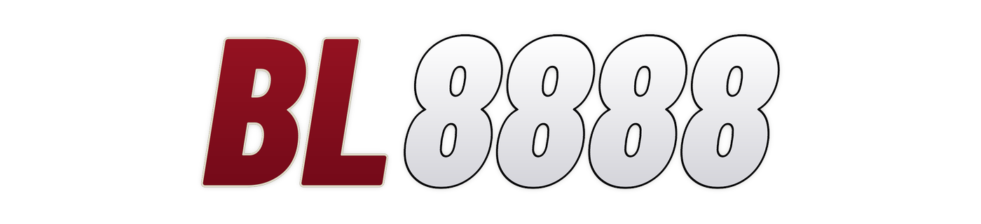 bl8888
